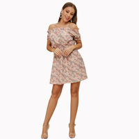 uploads/erp/collection/images/Women Clothing/YXGirls/XU0361872/img_b/img_b_XU0361872_2_IYy99SykXpwdrnkazi9T7EFHnlXGUI7p